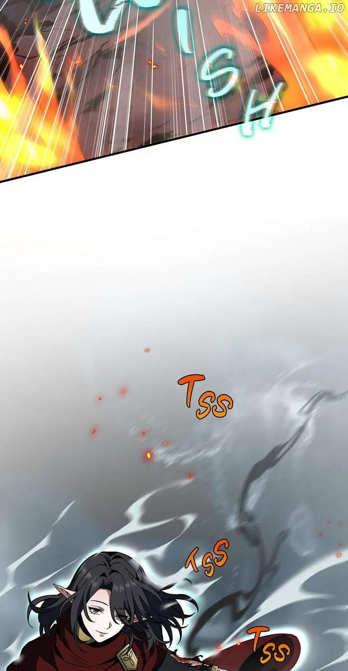 The Beginning After the End Chapter 203 image 059_optimized